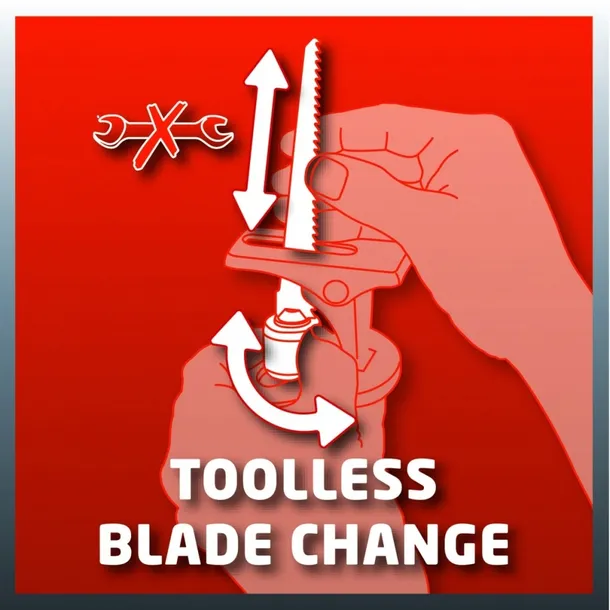 r-pila-szablasta-einhell-th-ap-650-e-rodzaj-elektryczna