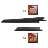 r-pila-szablasta-einhell-th-ap-650-e-maksymalna-moc-650-w