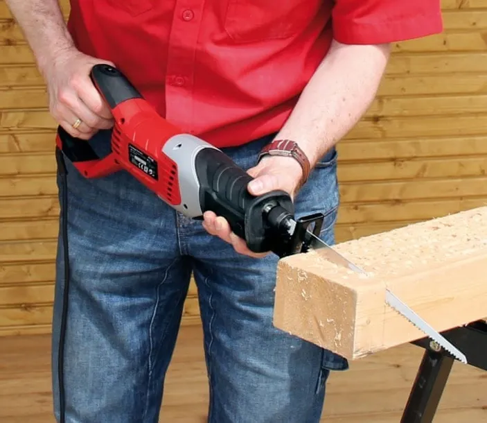 r-pila-szablasta-einhell-th-ap-650-e-glebokosc-ciecia-w-drewnie-10-mm