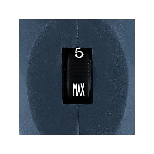 r-pila-szablasta-einhell-th-ap-650-e-waga-z-opakowaniem-3-37-kg