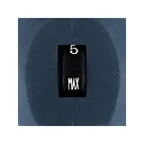 r-pila-szablasta-einhell-th-ap-650-e-waga-z-opakowaniem-3-37-kg