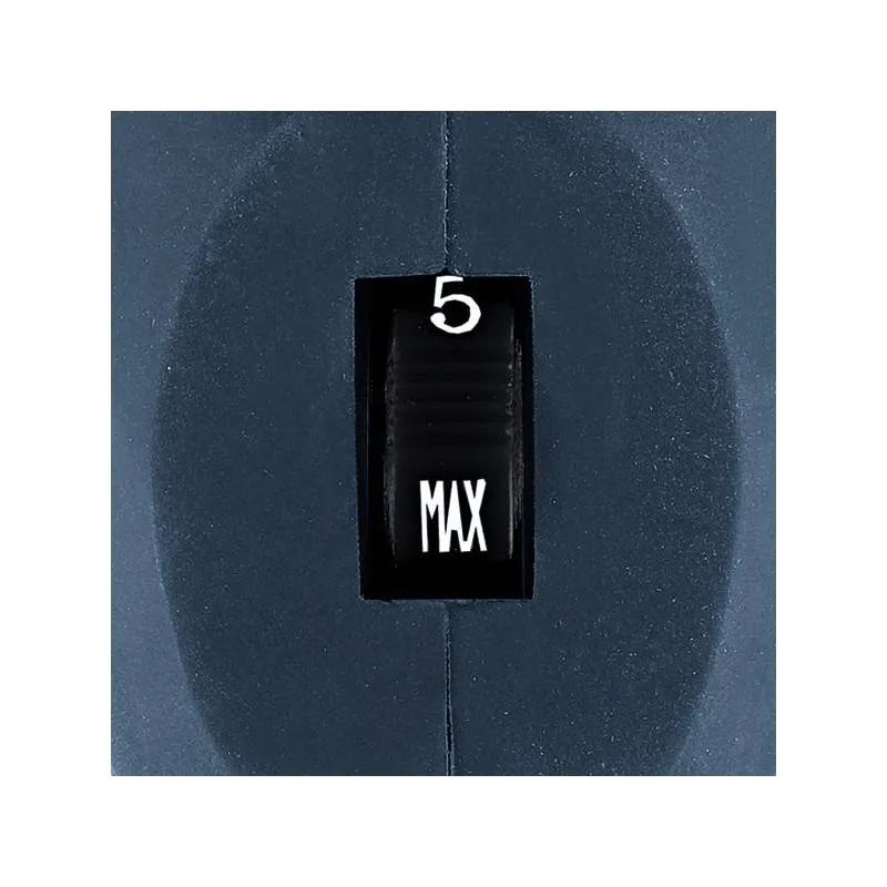 r-pila-szablasta-einhell-th-ap-650-e