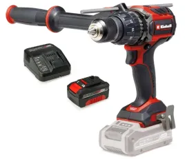 einhell-wiertarko-wkretarka-udarowa-tp-cd-18-120-li-zestaw-akumulator-40ah