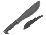 maczeta-ka-bar-1248-marka-ka-bar