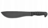 maczeta-ka-bar-1248-dlugosc-glowni-20-cm