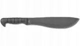 maczeta-ka-bar-1248-dlugosc-rekojesci-13-9-cm