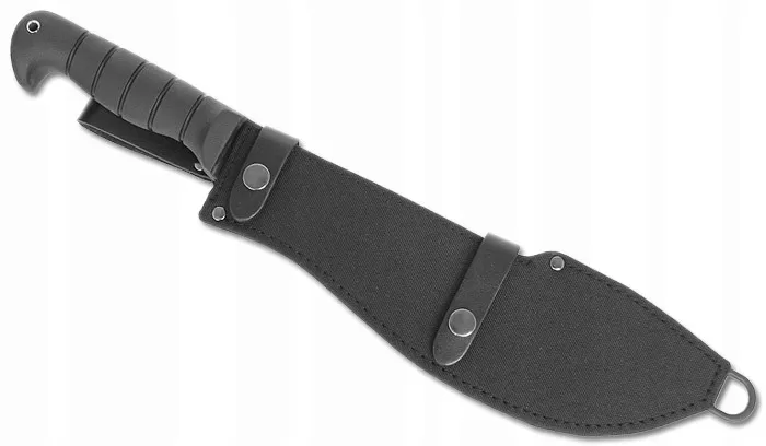 maczeta-ka-bar-1248-waga-510-g