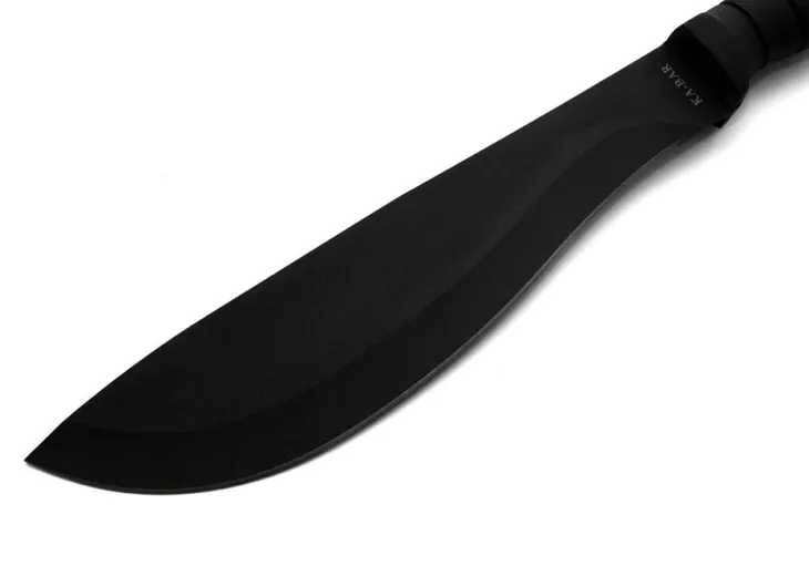 maczeta-ka-bar-1248-model-1248