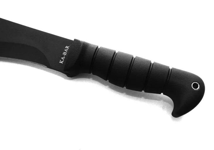 maczeta-ka-bar-1248-rodzaj-maczeta