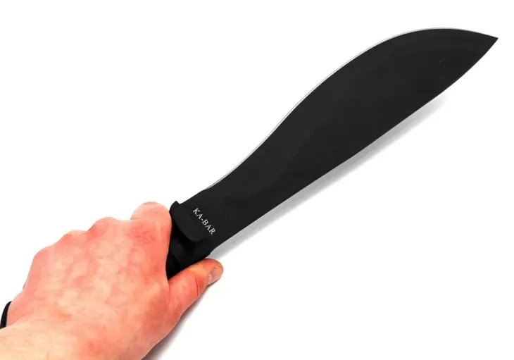 maczeta-ka-bar-1248-waga-z-opakowaniem-510-kg-marka-ka-bar