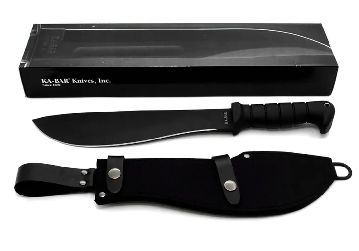 maczeta-ka-bar-1248-waga-z-opakowaniem-510-kg-waga-510-g