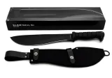 maczeta-ka-bar-1248-waga-z-opakowaniem-510-kg-waga-510-g