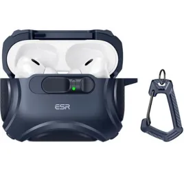 etui-ochronne-esr-do-airpods-pro-3-do-magsafe-case-na-sluchawki-cover