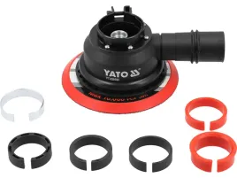 yato-przystawka-orbitalna-na-szlifierke-125mm-yt-829783