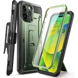 plecki-supcase-do-apple-iphone-14-pro-max-zielony