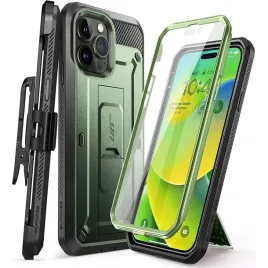 plecki-supcase-do-apple-iphone-14-pro-max-zielony