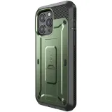 plecki-supcase-do-apple-iphone-14-pro-max-zielony-przeznaczenie-apple