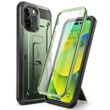 plecki-supcase-do-apple-iphone-14-pro-max-zielony-kolor-zielony
