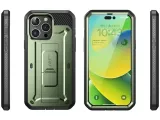 plecki-supcase-do-apple-iphone-14-pro-max-zielony-typ-plecki