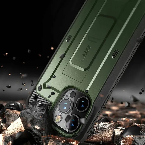 plecki-supcase-do-apple-iphone-14-pro-max-zielony-material-tworzywo-sztuczne