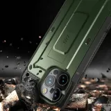 plecki-supcase-do-apple-iphone-14-pro-max-zielony-material-tworzywo-sztuczne