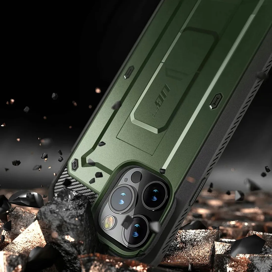 plecki-supcase-do-apple-iphone-14-pro-max-zielony