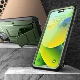 plecki-supcase-do-apple-iphone-14-pro-max-zielony-rozszerzenie-podstawka