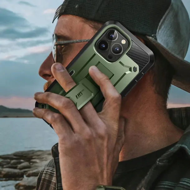 plecki-supcase-do-apple-iphone-14-pro-max-zielony-kod-producenta-843439119918