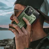 plecki-supcase-do-apple-iphone-14-pro-max-zielony-kod-producenta-843439119918