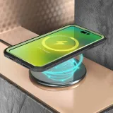 plecki-supcase-do-apple-iphone-14-pro-max-zielony-marka-supcase