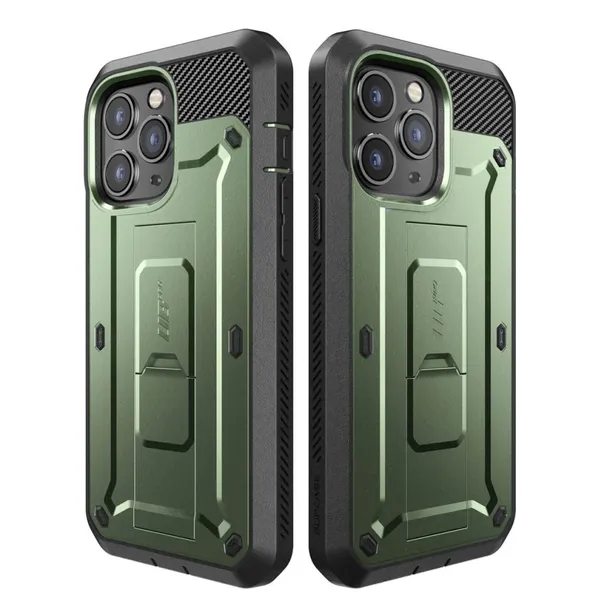 plecki-supcase-do-apple-iphone-14-pro-max-zielony-pasuje-do-modelu-iphone-14-pro-max