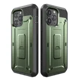 plecki-supcase-do-apple-iphone-14-pro-max-zielony-pasuje-do-modelu-iphone-14-pro-max