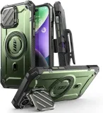 plecki-supcase-do-apple-iphone-14-pro-max-zielony-przeznaczenie-apple-typ-plecki