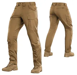 spodnie-bojowki-wojskowe-m-tac-patriot-gen-ii-flex-coyote-brown-34-30