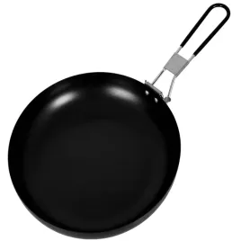 patelnia-turystyczna-skladana-stalowa-mil-tec