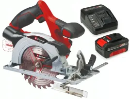 einhell-pilarka-tarczowa-te-cs-18-150-4331220-zestaw-akumulator-40ah-pxc