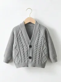 szary-rozpinany-sweterek-kardigan-dlugi-rekaw-dzianina-warkocze-shein-104