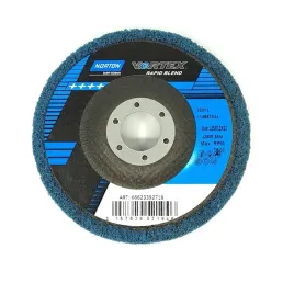tarcza-polerska-norton-vortex-rapid-blend-125-mm-x-12-mm-x-222-mm