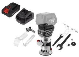 graphite-frezarka-bezszczotkowa-akumulator-4ah-58ge140-energy-18v-zestaw