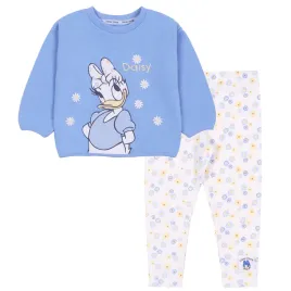 bluza-getry-niemowlece-daisy-disney-74-cm