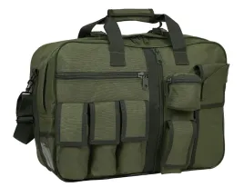 torba-podrozna-mil-tec-cargo-musette-bag