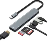 hub-usb-284765515-7-portow