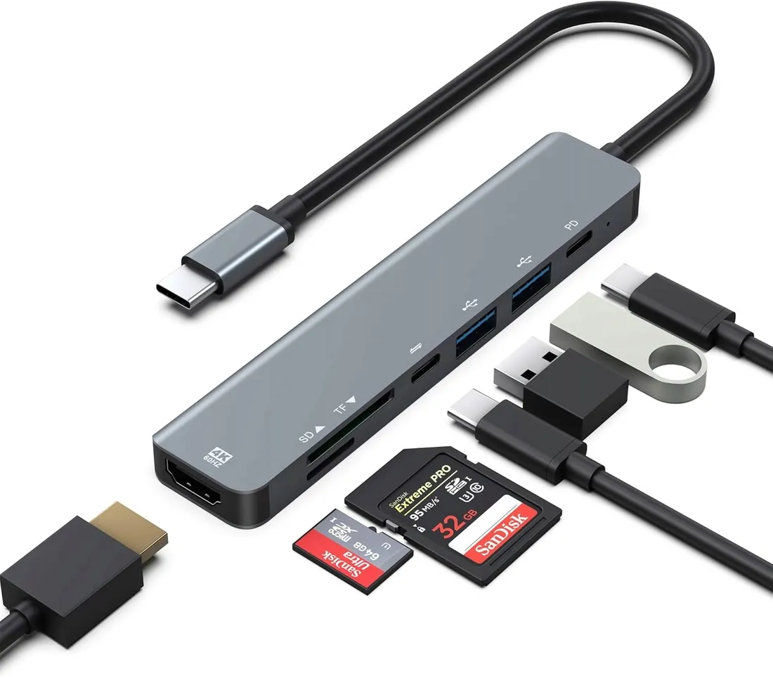 hub-usb-284765515-7-portow