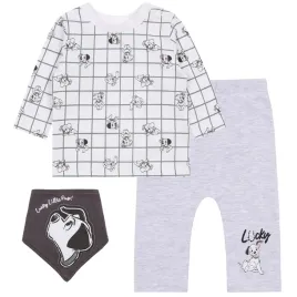 komplet-niemowlecy-101-dalmatynczykow-disney-56-cm