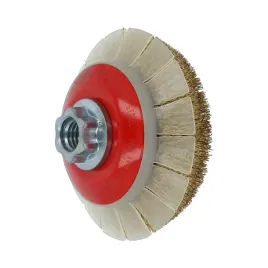 szczotka-norton-66261103056