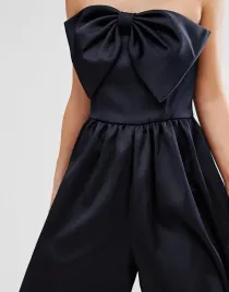 kombinezon-kuloty-kokarda-asos-40