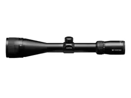 luneta-celownicza-vortex-crossfire-ii-6-24x50-30-mm-ao-bdc