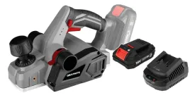 graphite-strug-akumulator-2ah-58ge135-zestaw-komplet-worek-na-pyl-komplet