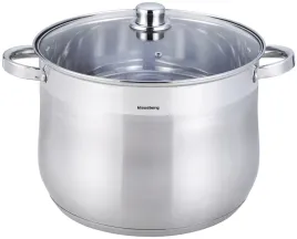 garnek-stal-o30cm-16l-klausberg