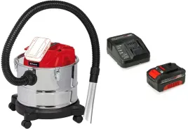 einhell-odkurzacz-do-popiolu-te-av-18-15-li-2351700-zestaw-akumulator-40ah